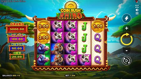casino 595.net|Casino595 .
